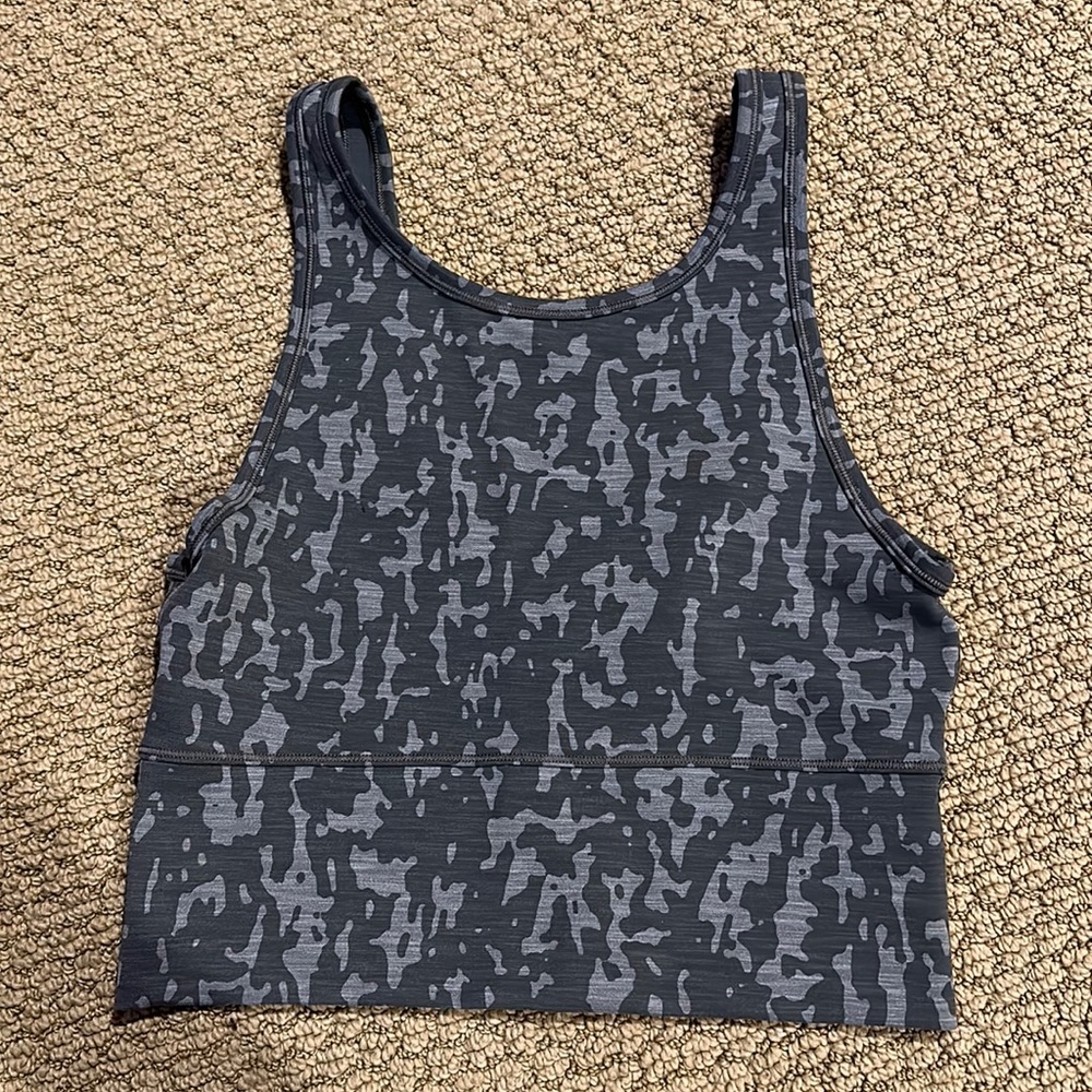 Lululemon